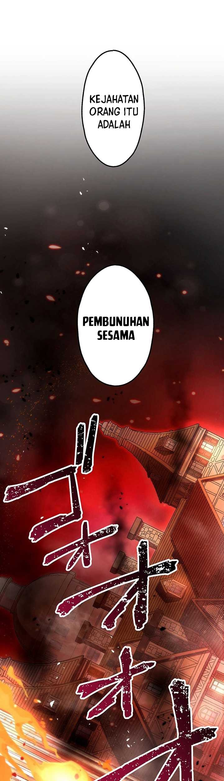 Halaman 52 dari 118