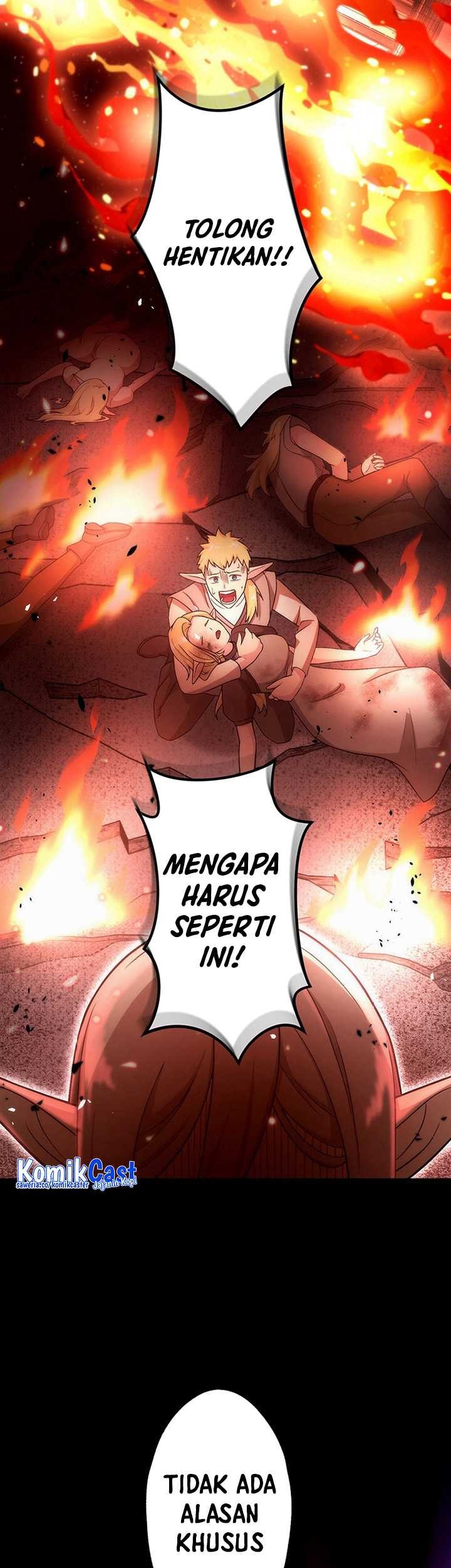Halaman 54 dari 118