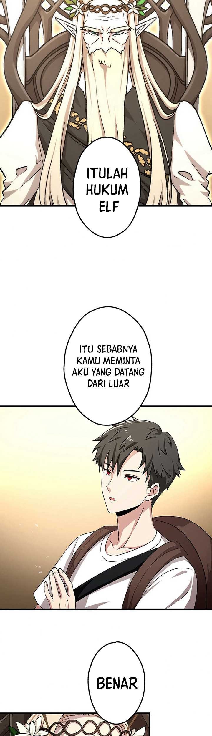 Halaman 62 dari 118