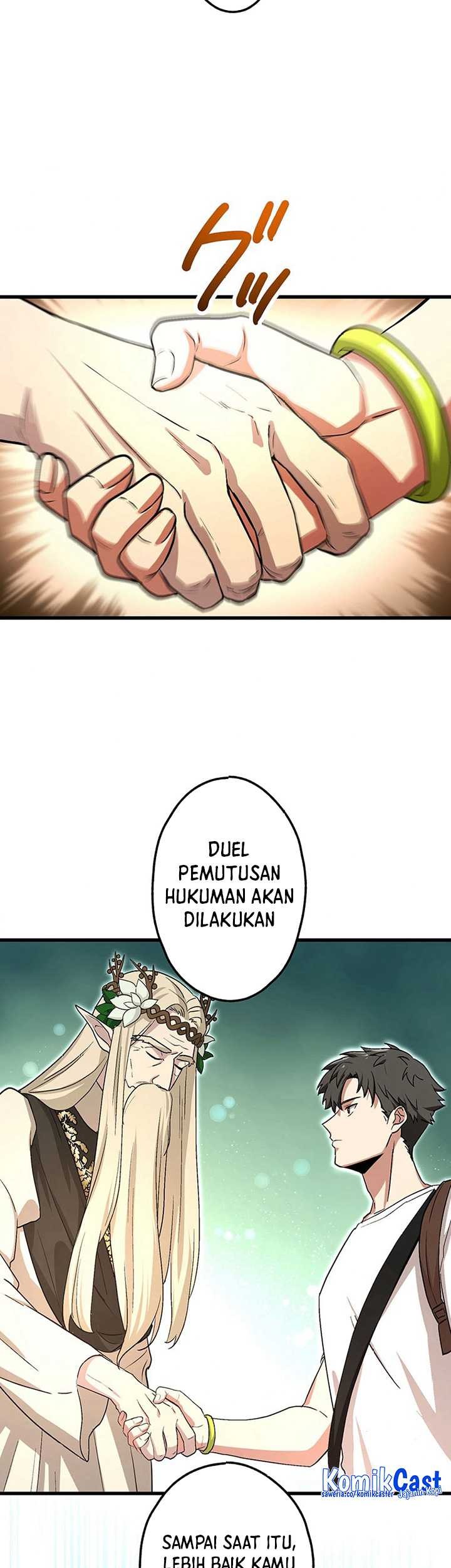 Halaman 68 dari 118