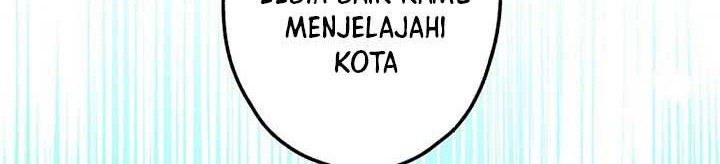 Halaman 69 dari 118