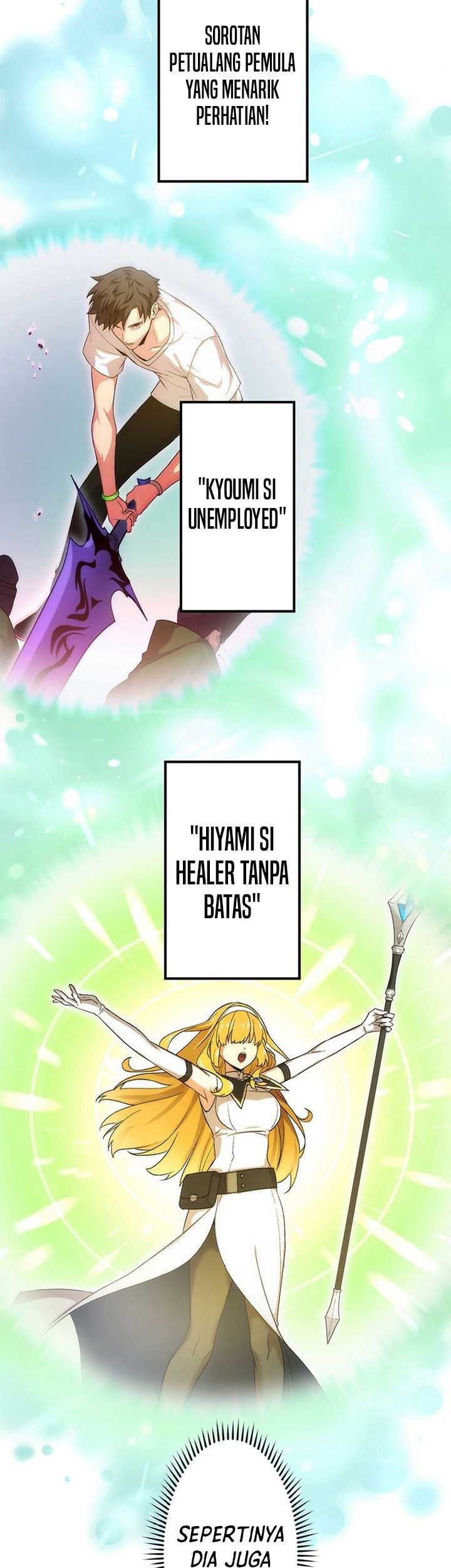 Halaman 8 dari 118