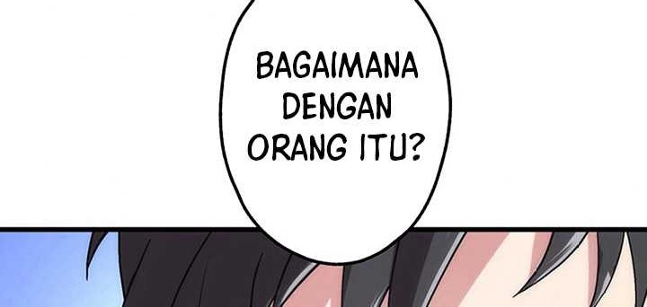 Halaman 77 dari 118