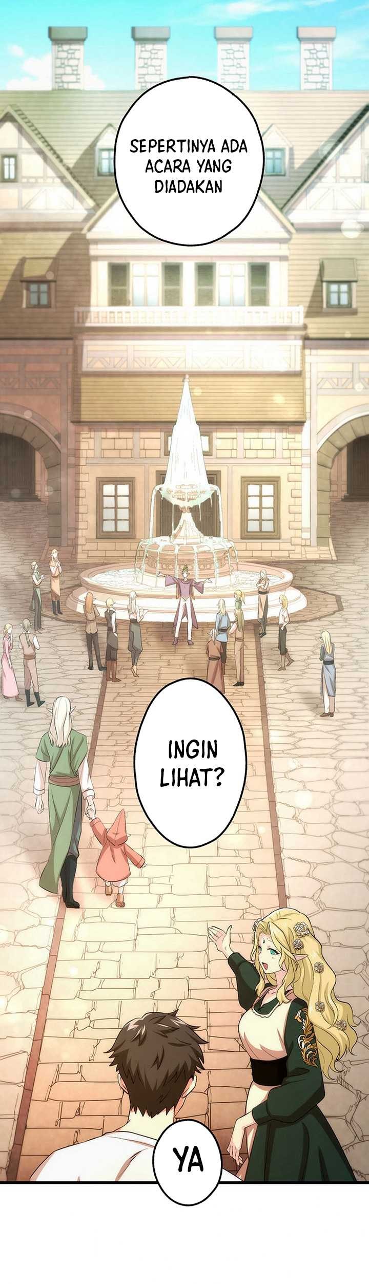 Halaman 82 dari 118