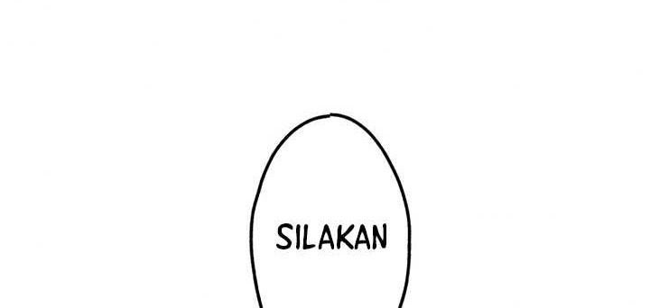 Halaman 83 dari 118