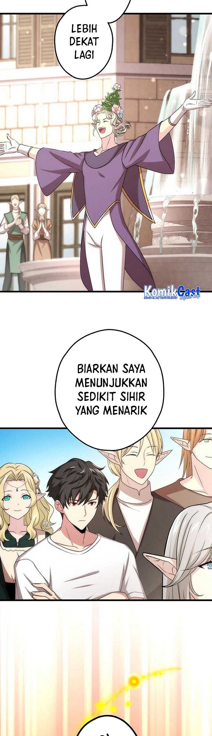 Halaman 84 dari 118