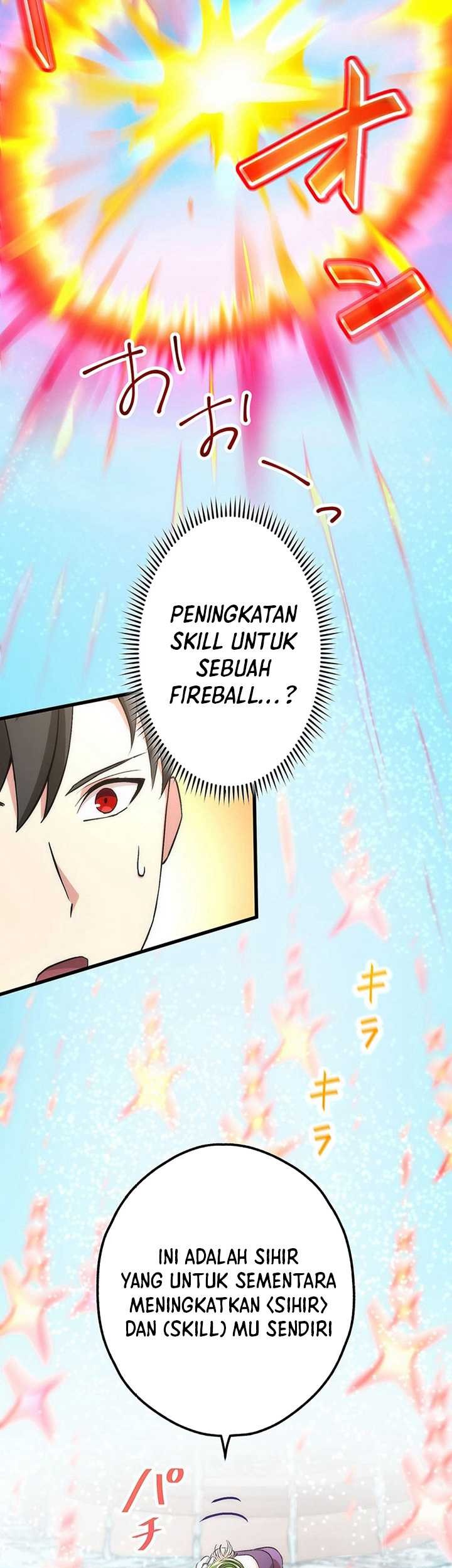 Halaman 90 dari 118