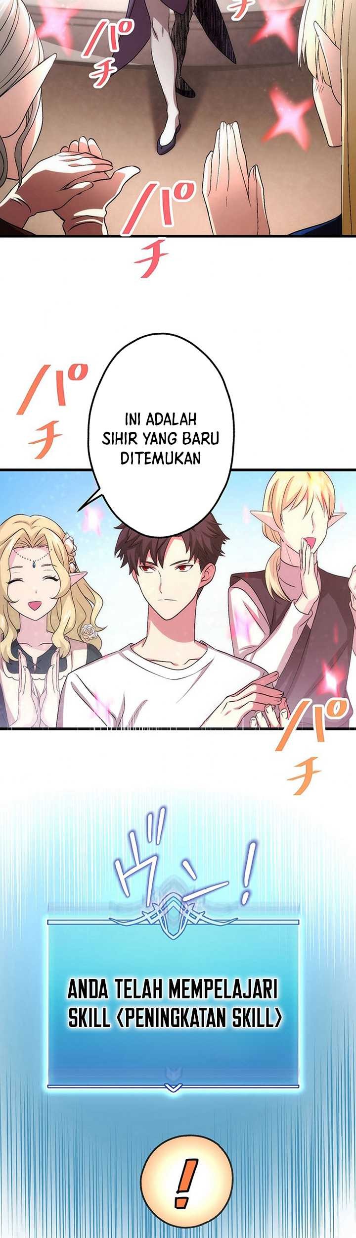 Halaman 92 dari 118