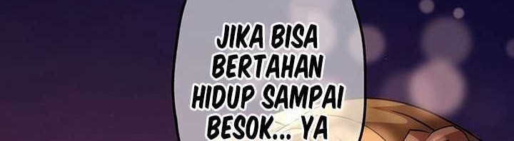Halaman 97 dari 118