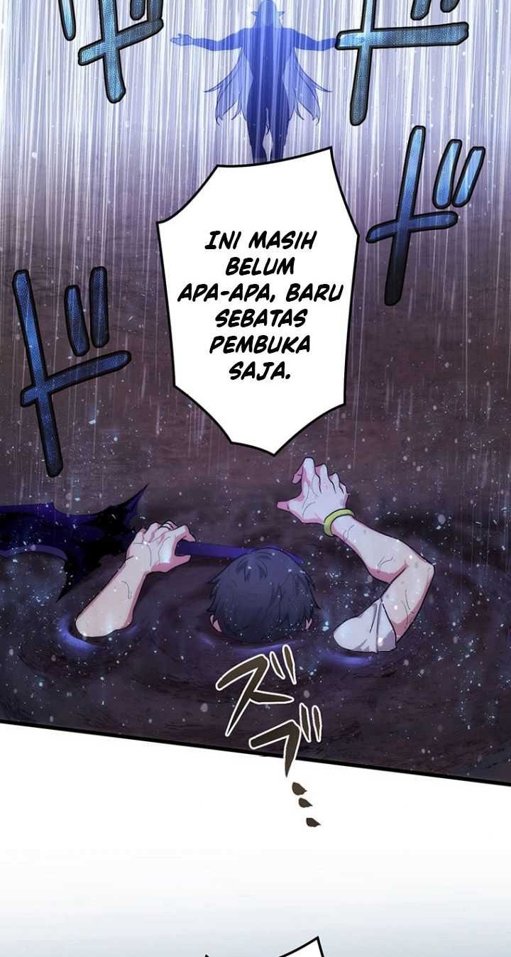 Halaman 13 dari 92