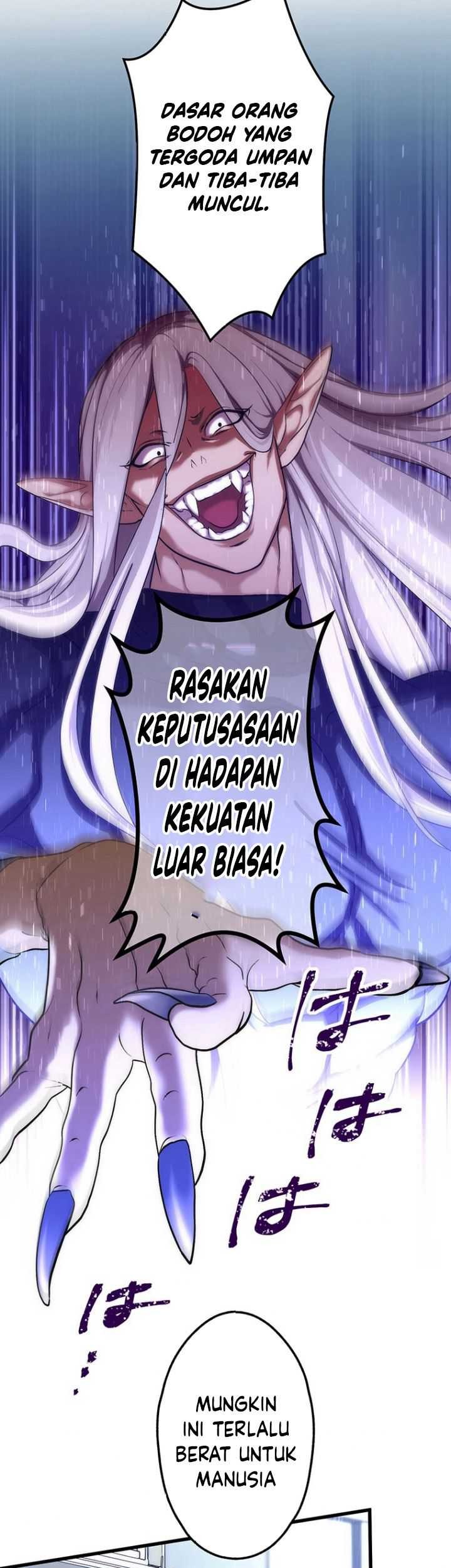 Halaman 14 dari 92