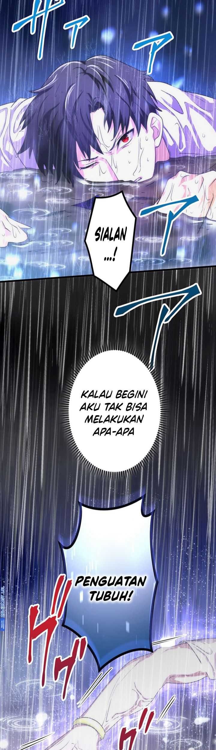 Halaman 16 dari 92