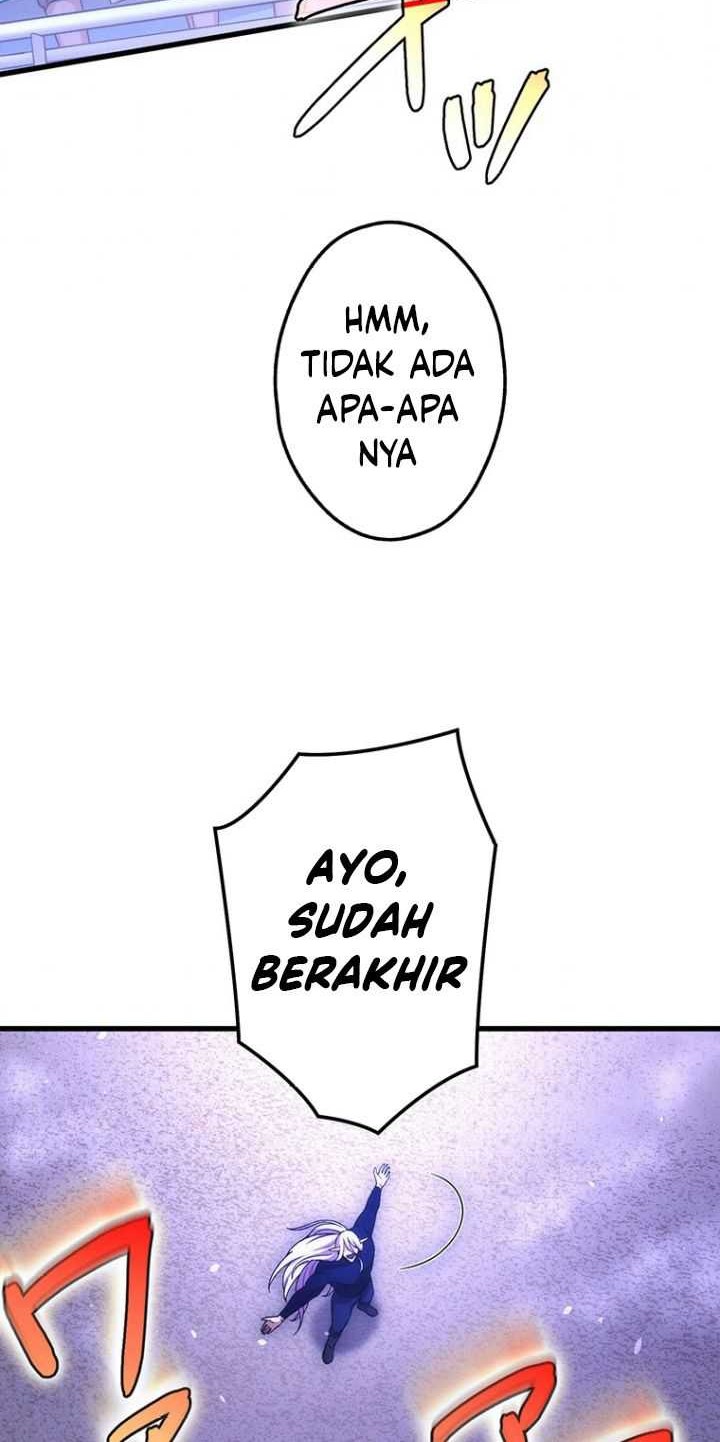 Halaman 35 dari 92