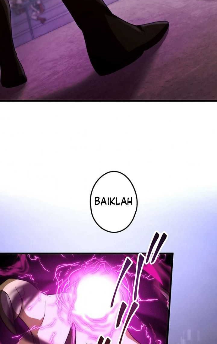 Halaman 45 dari 92