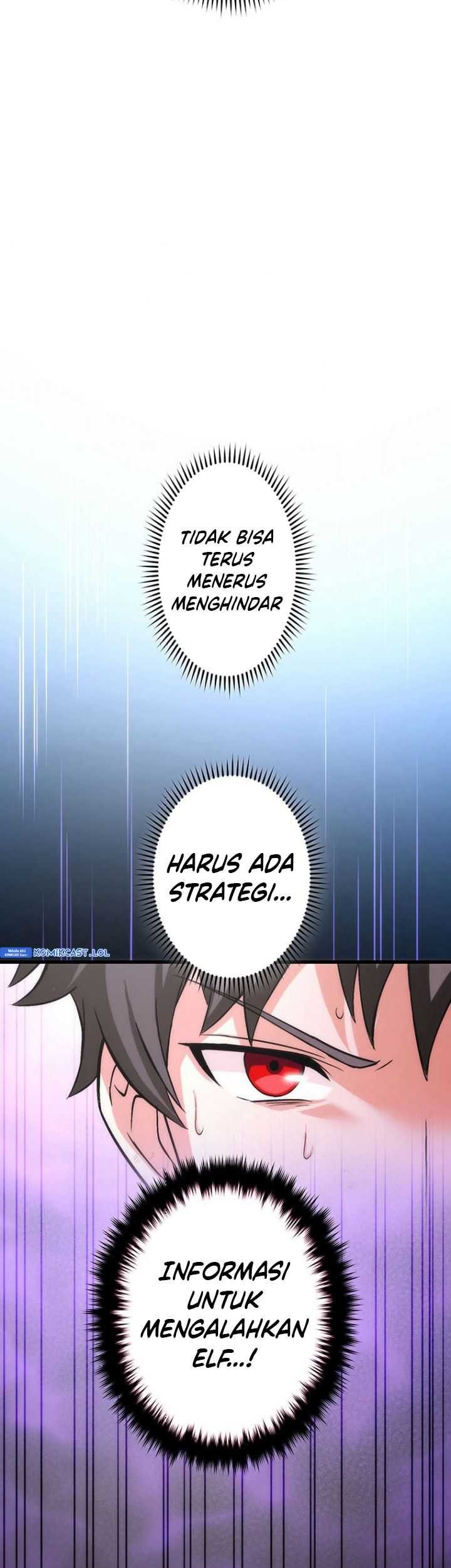 Halaman 48 dari 92