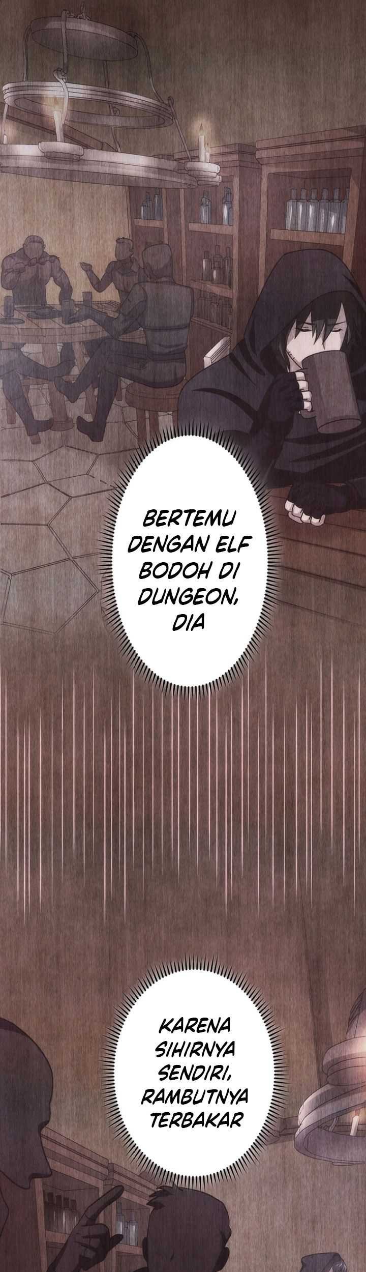 Halaman 50 dari 92