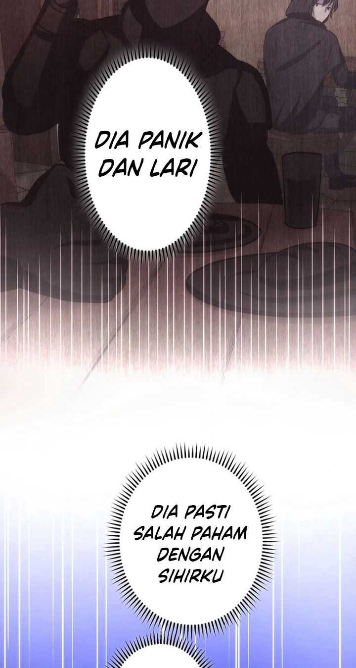 Halaman 51 dari 92