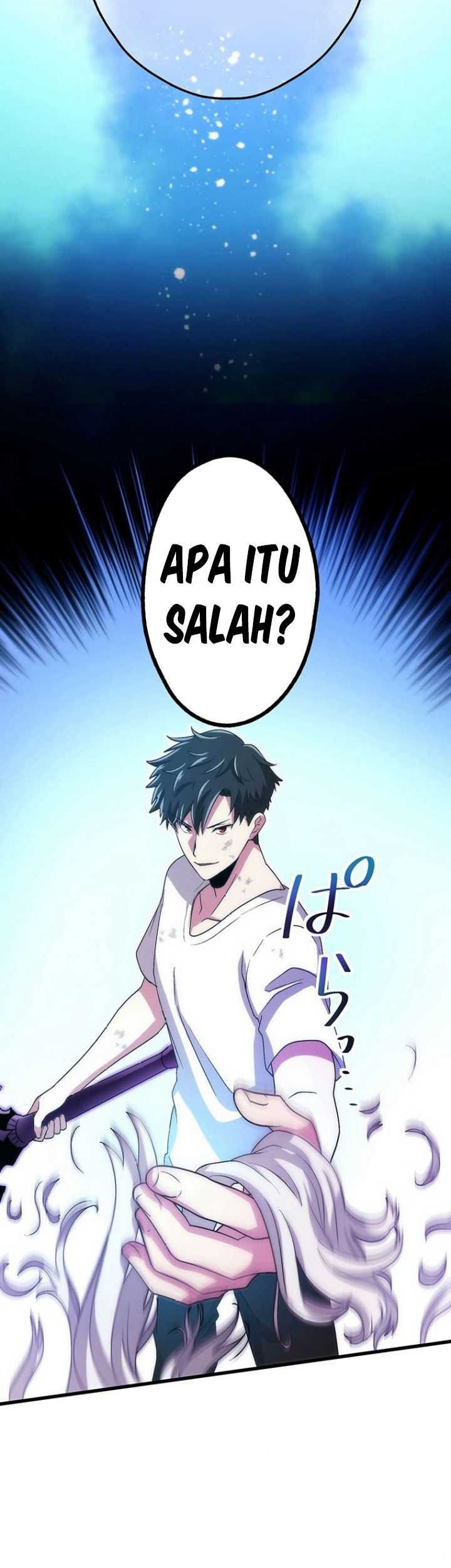 Halaman 64 dari 92