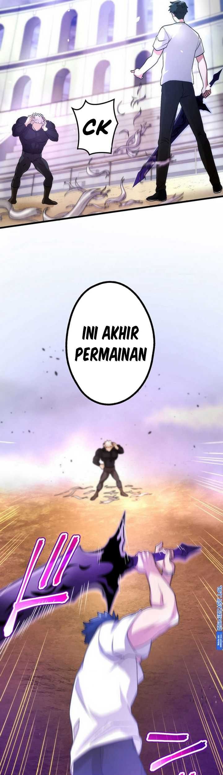 Halaman 66 dari 92