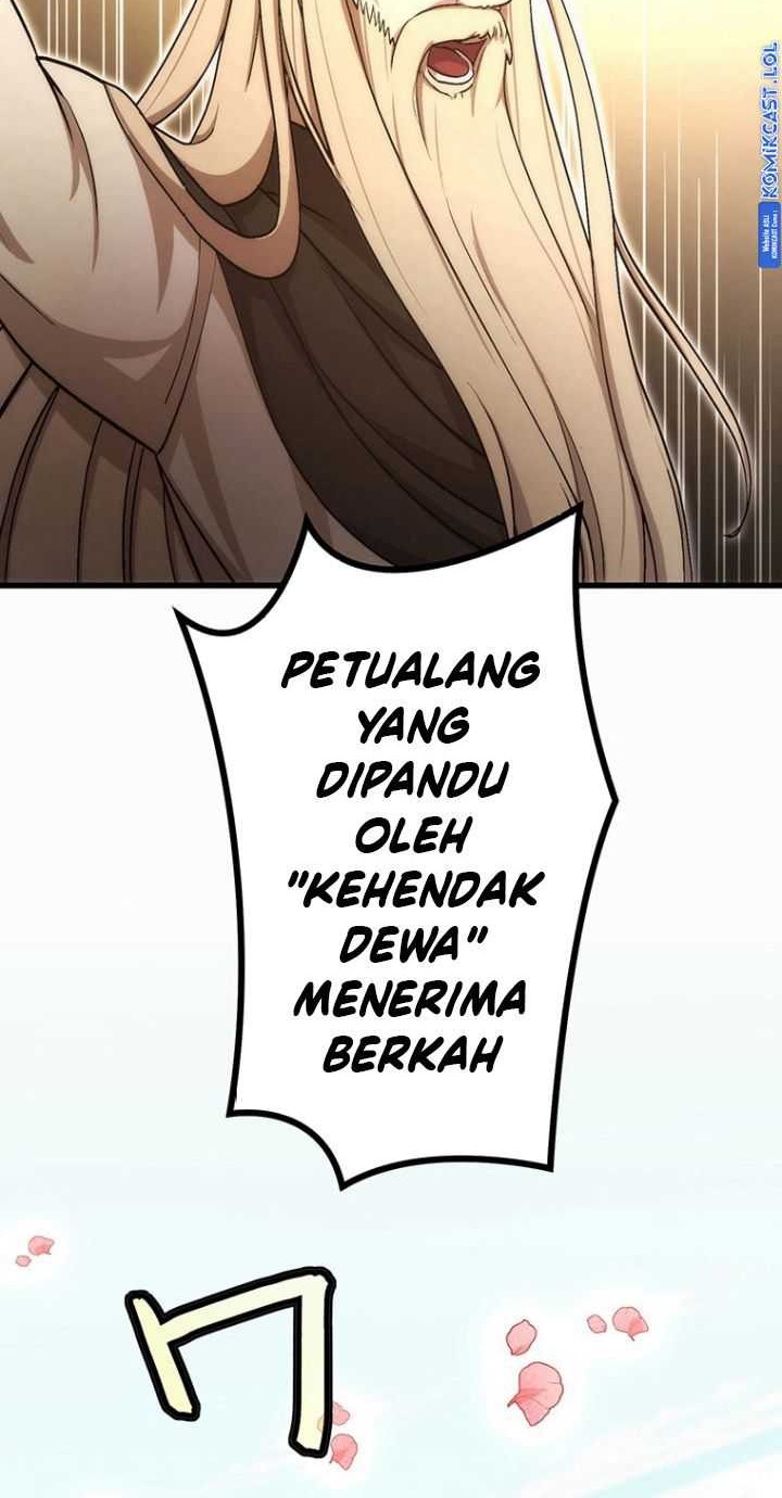 Halaman 73 dari 92