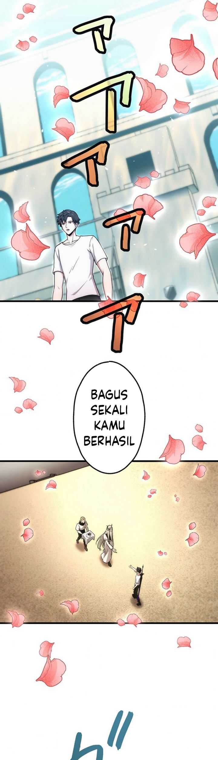 Halaman 74 dari 92