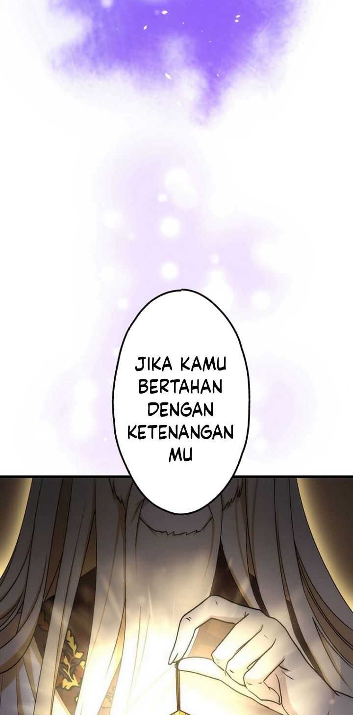 Halaman 77 dari 92