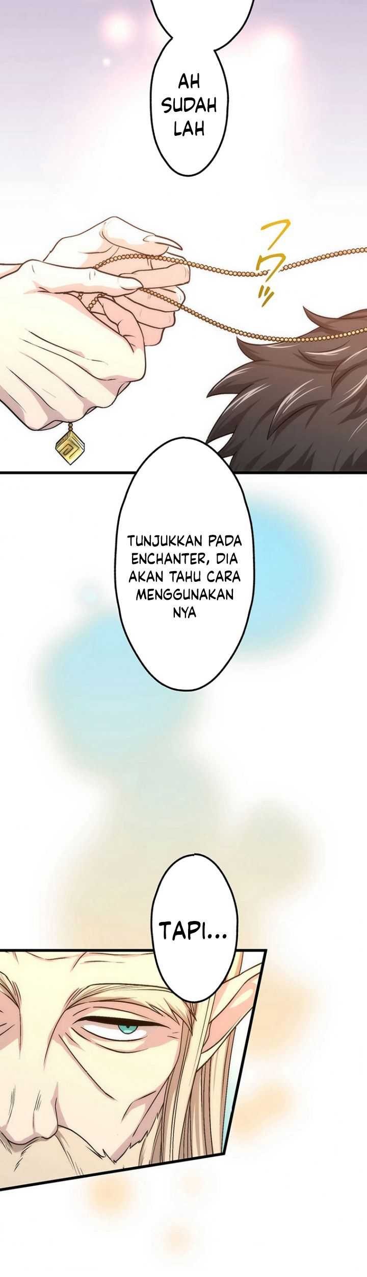 Halaman 80 dari 92