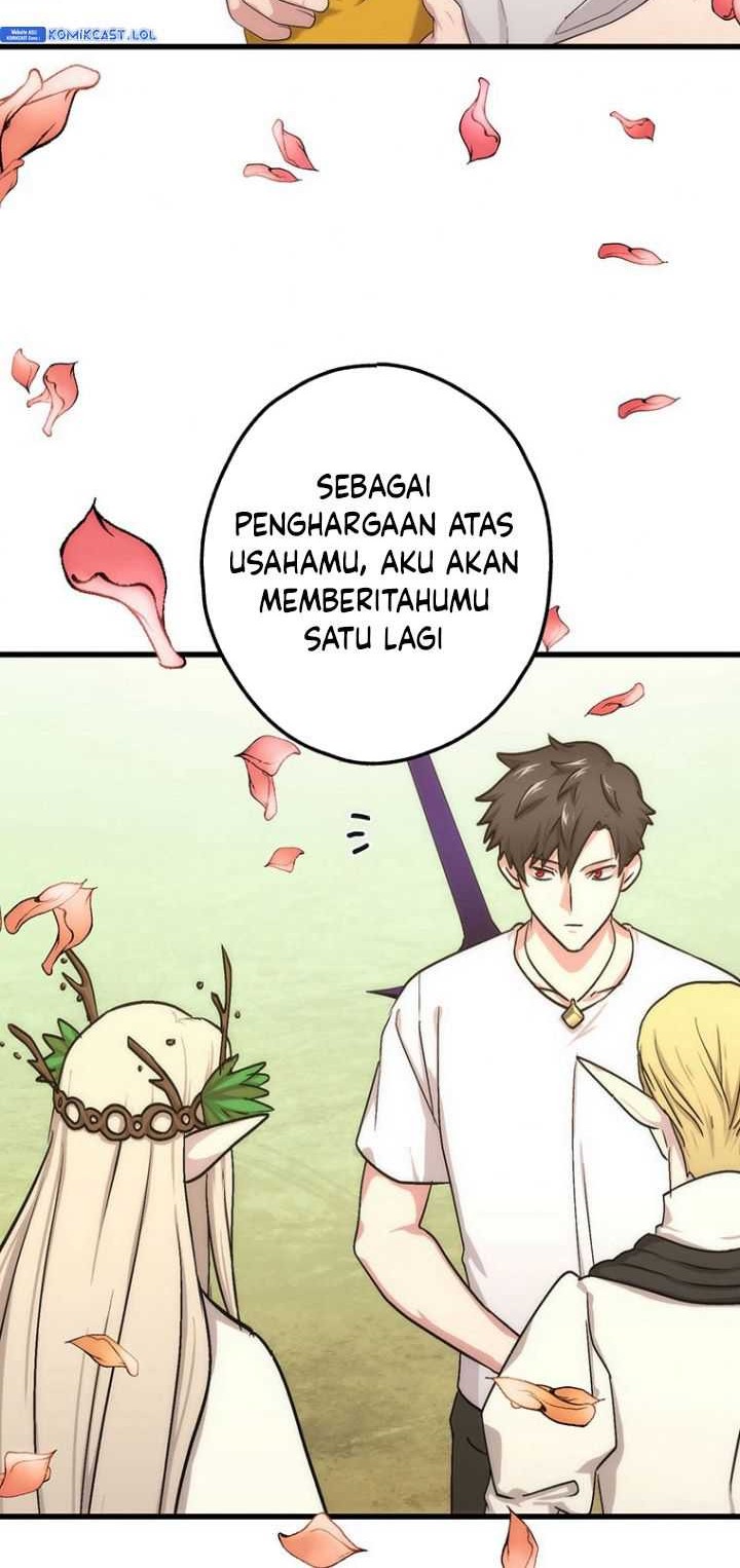 Halaman 83 dari 92