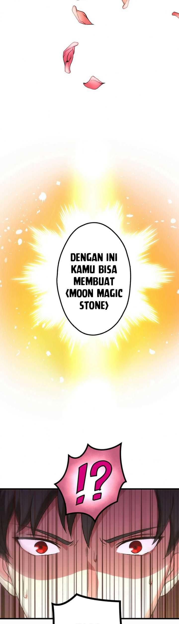 Halaman 84 dari 92