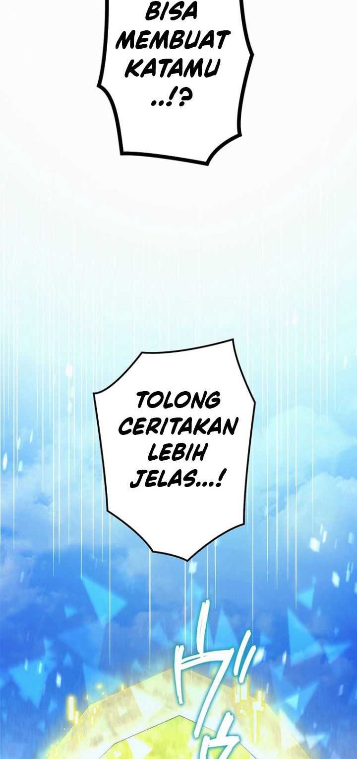 Halaman 85 dari 92