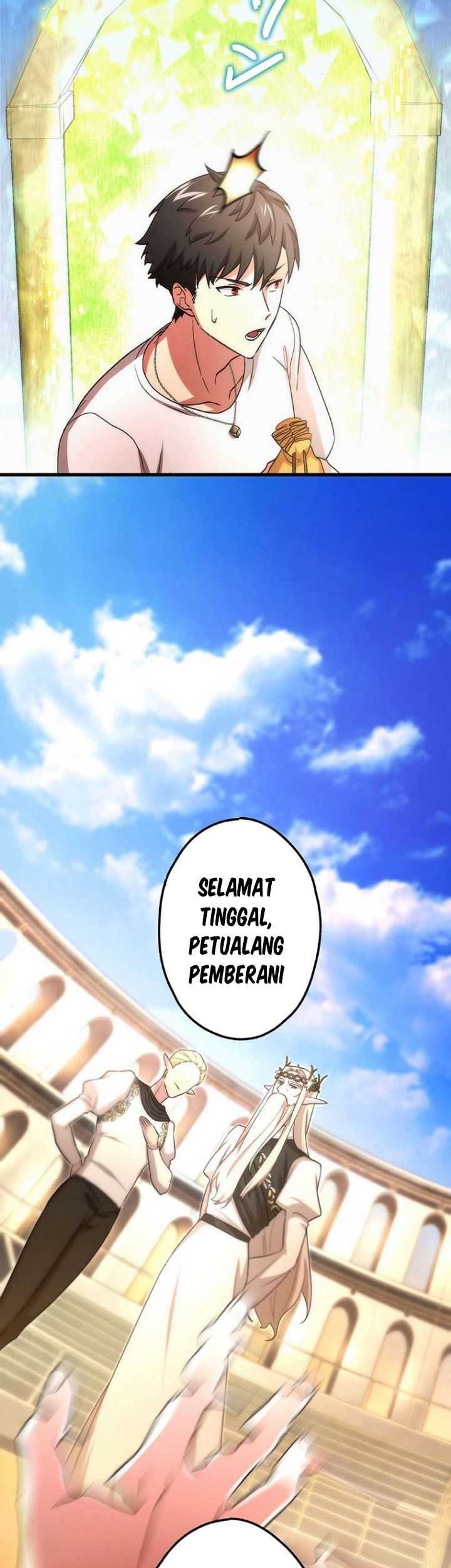 Halaman 86 dari 92