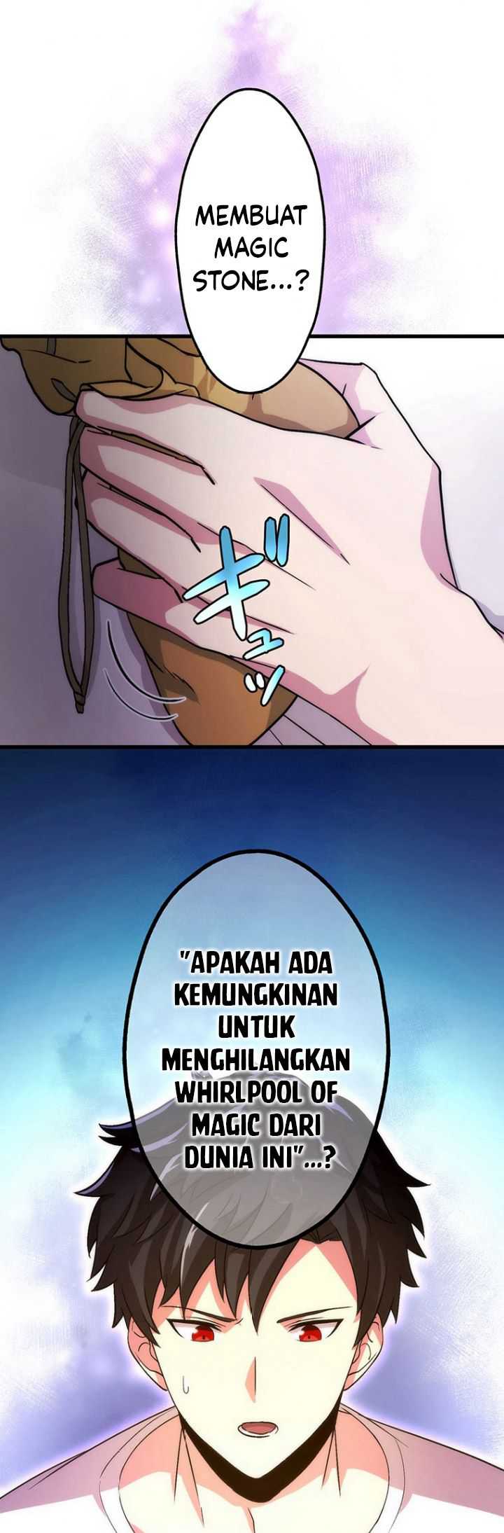 Halaman 90 dari 92