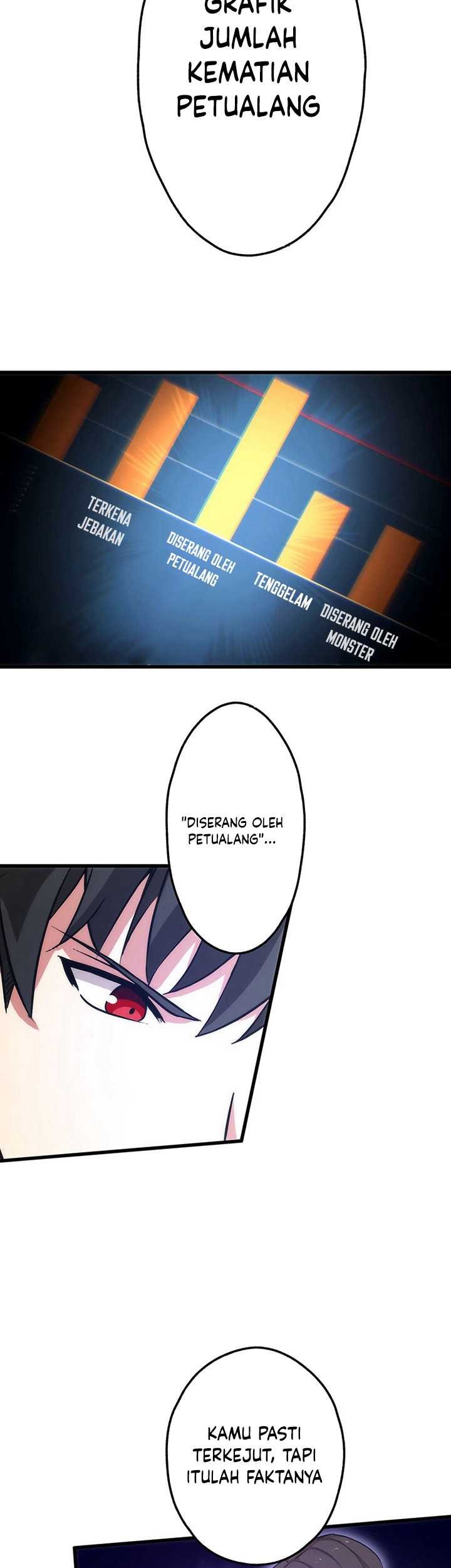 Halaman 14 dari 86