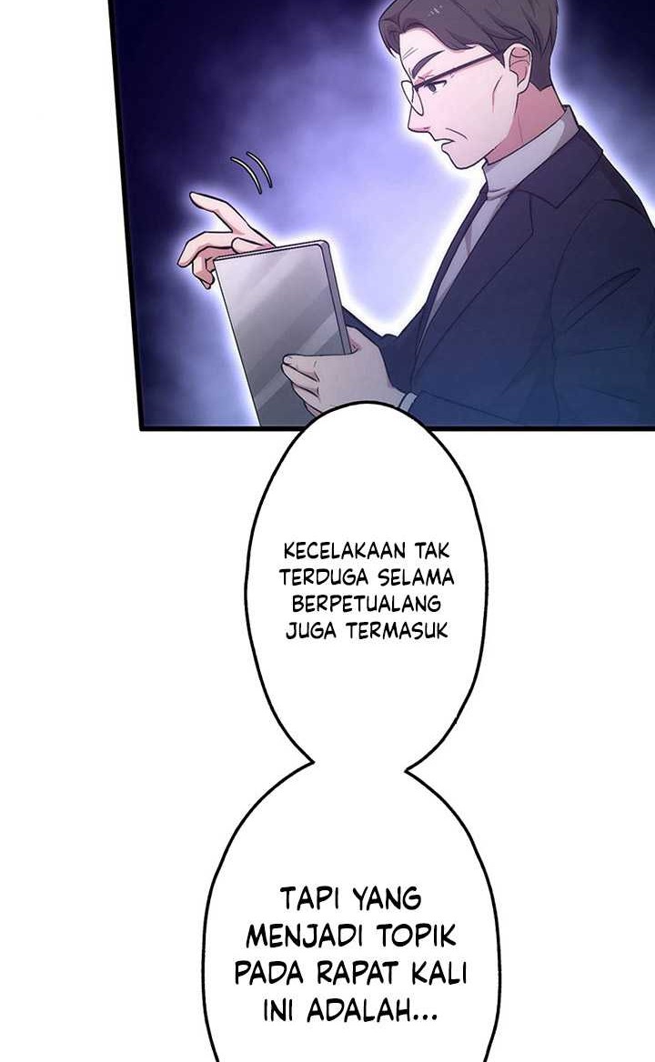 Halaman 15 dari 86