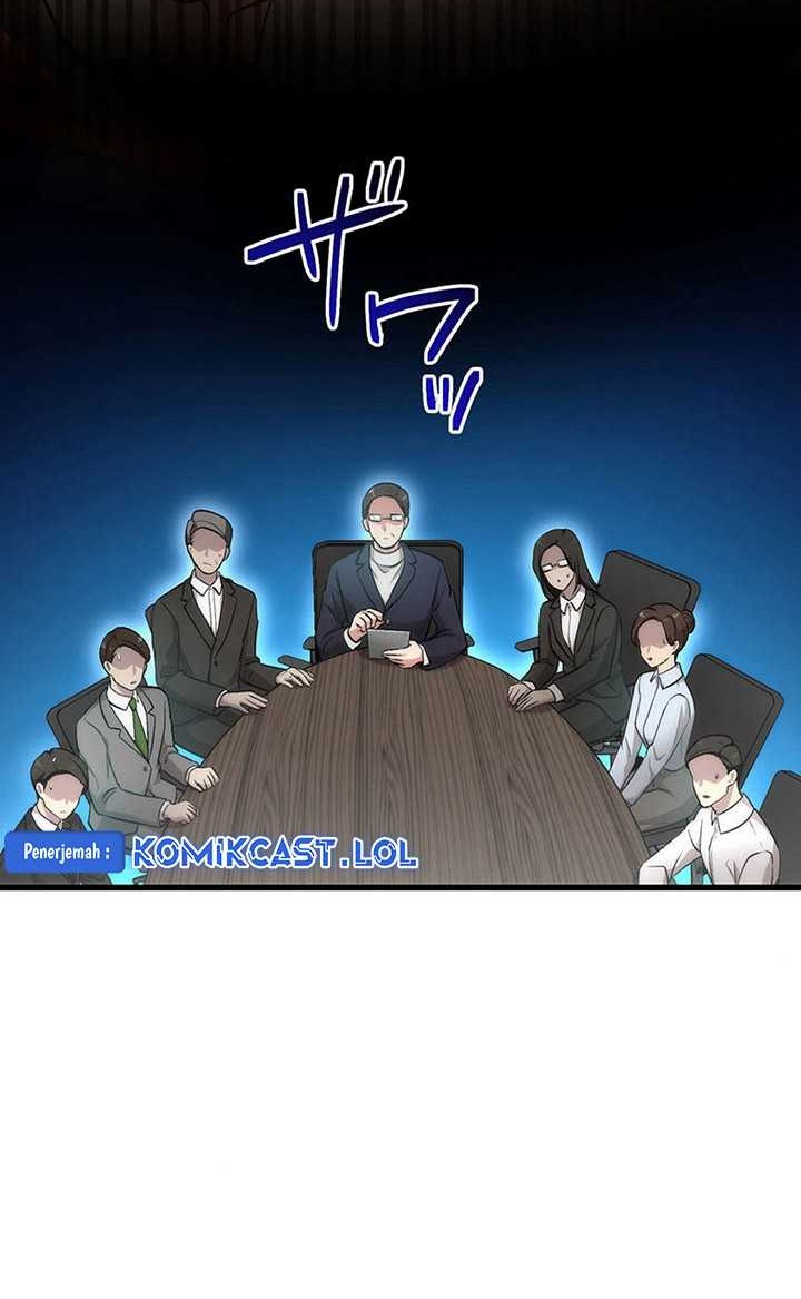 Halaman 17 dari 86