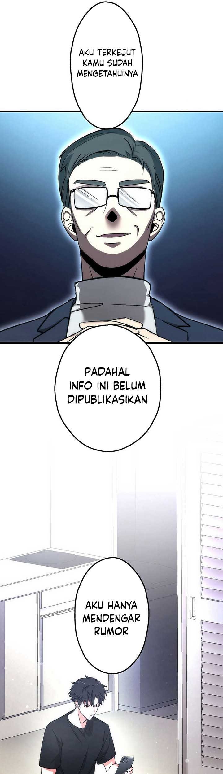 Halaman 18 dari 86