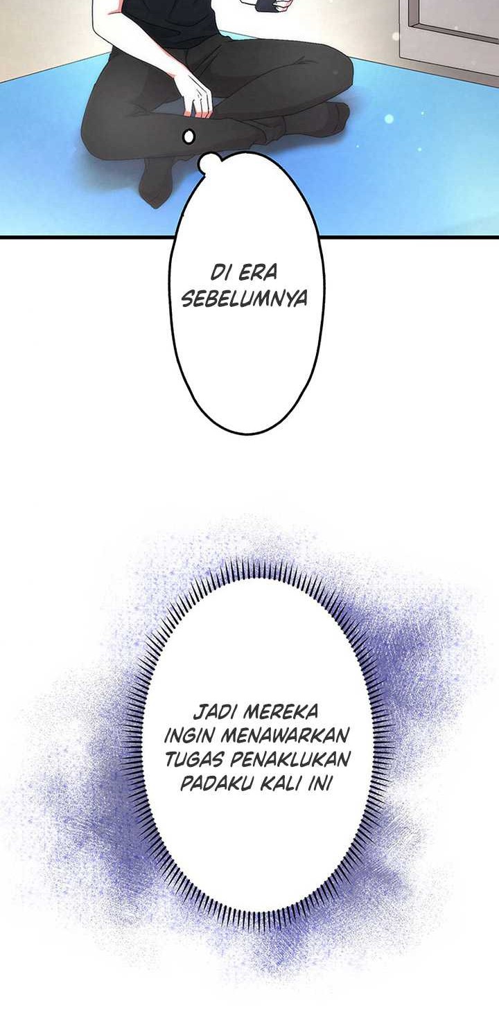 Halaman 19 dari 86