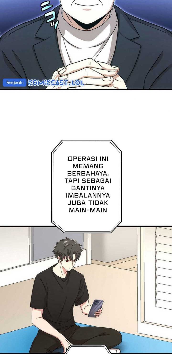 Halaman 23 dari 86