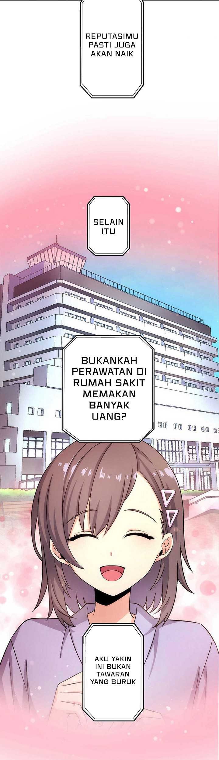 Halaman 24 dari 86
