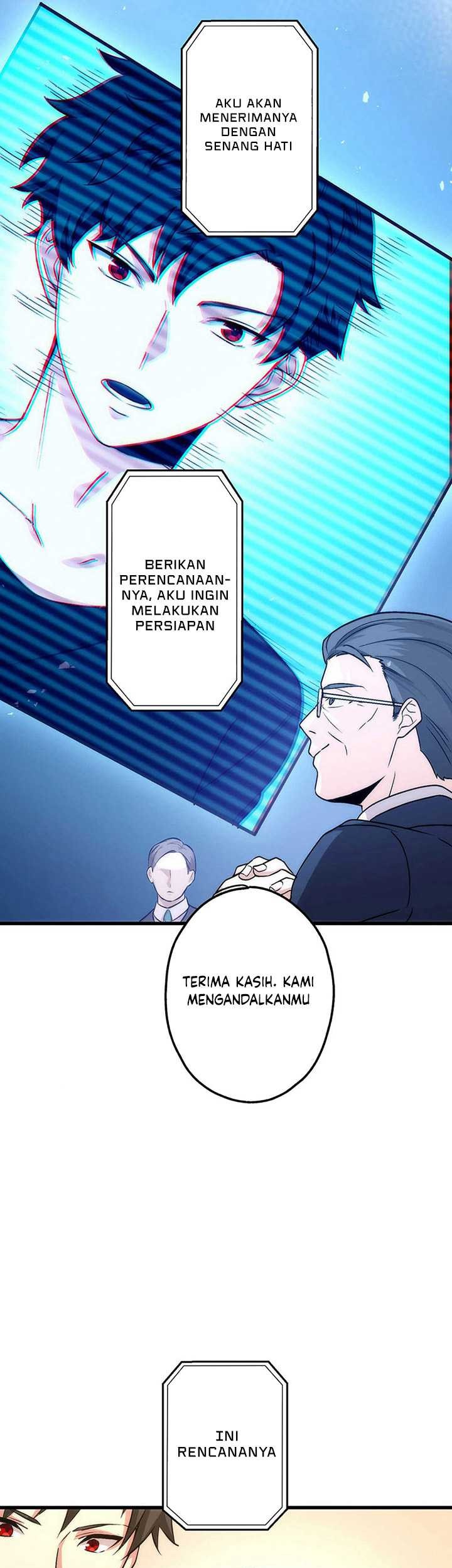 Halaman 26 dari 86