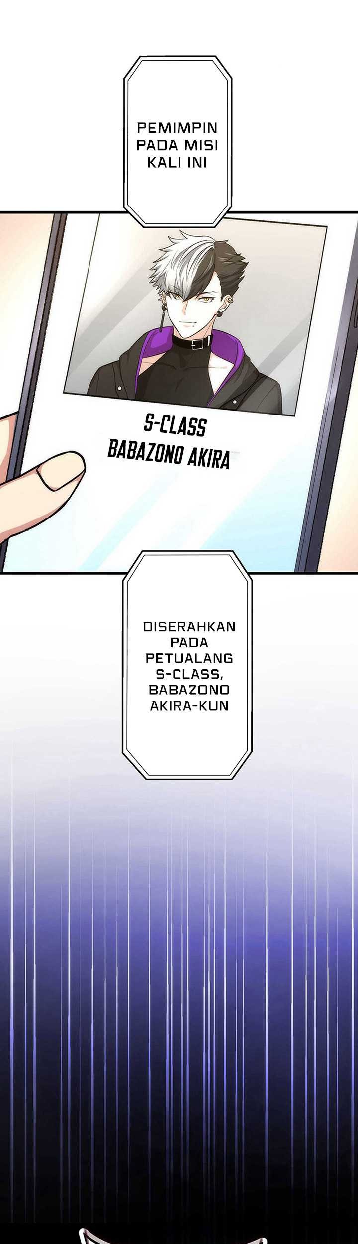 Halaman 28 dari 86