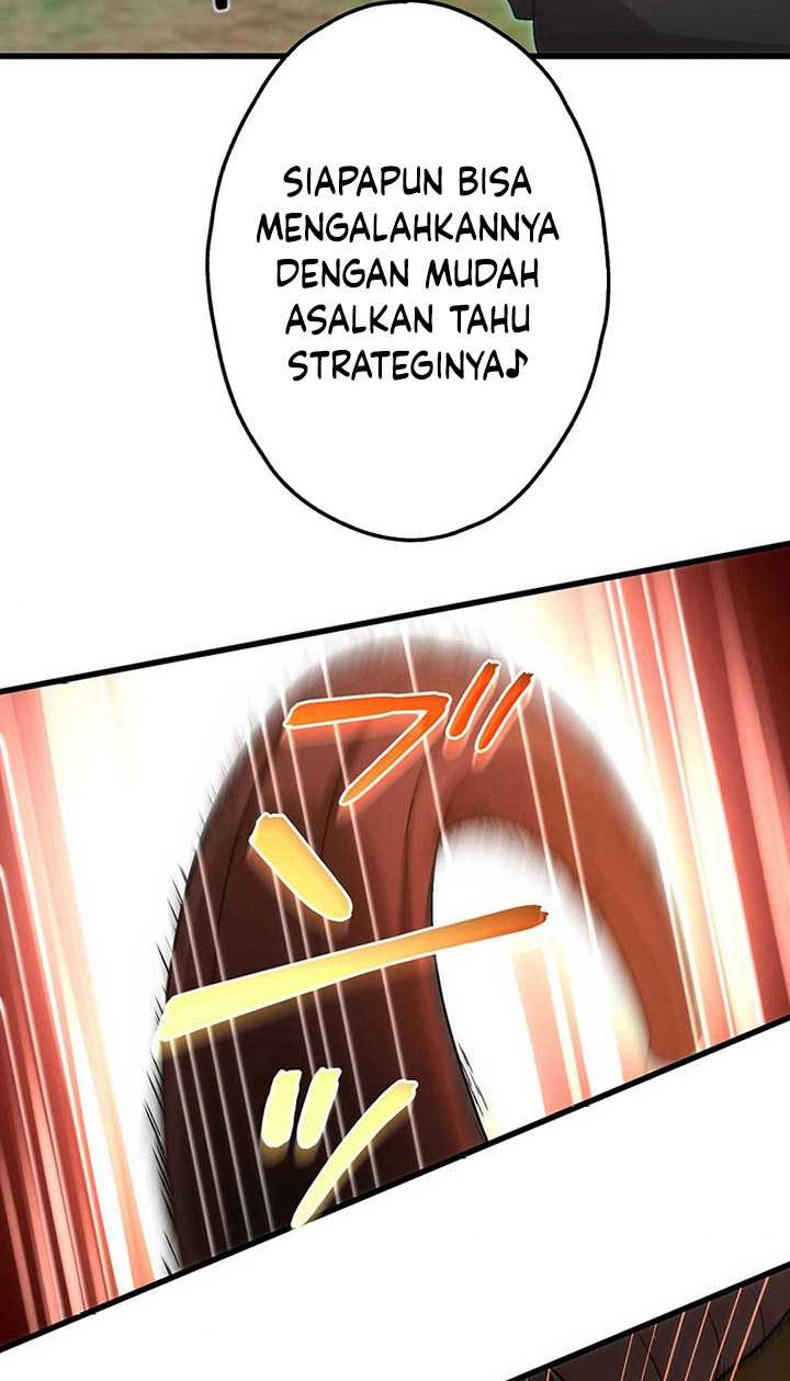 Halaman 31 dari 86