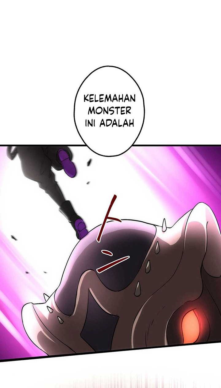 Halaman 33 dari 86