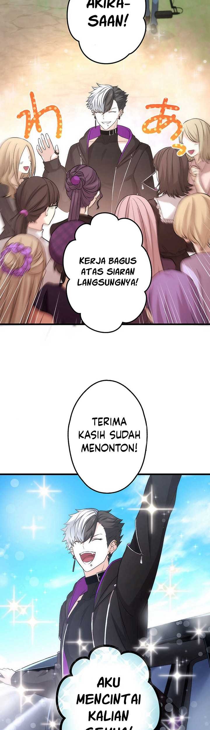 Halaman 38 dari 86