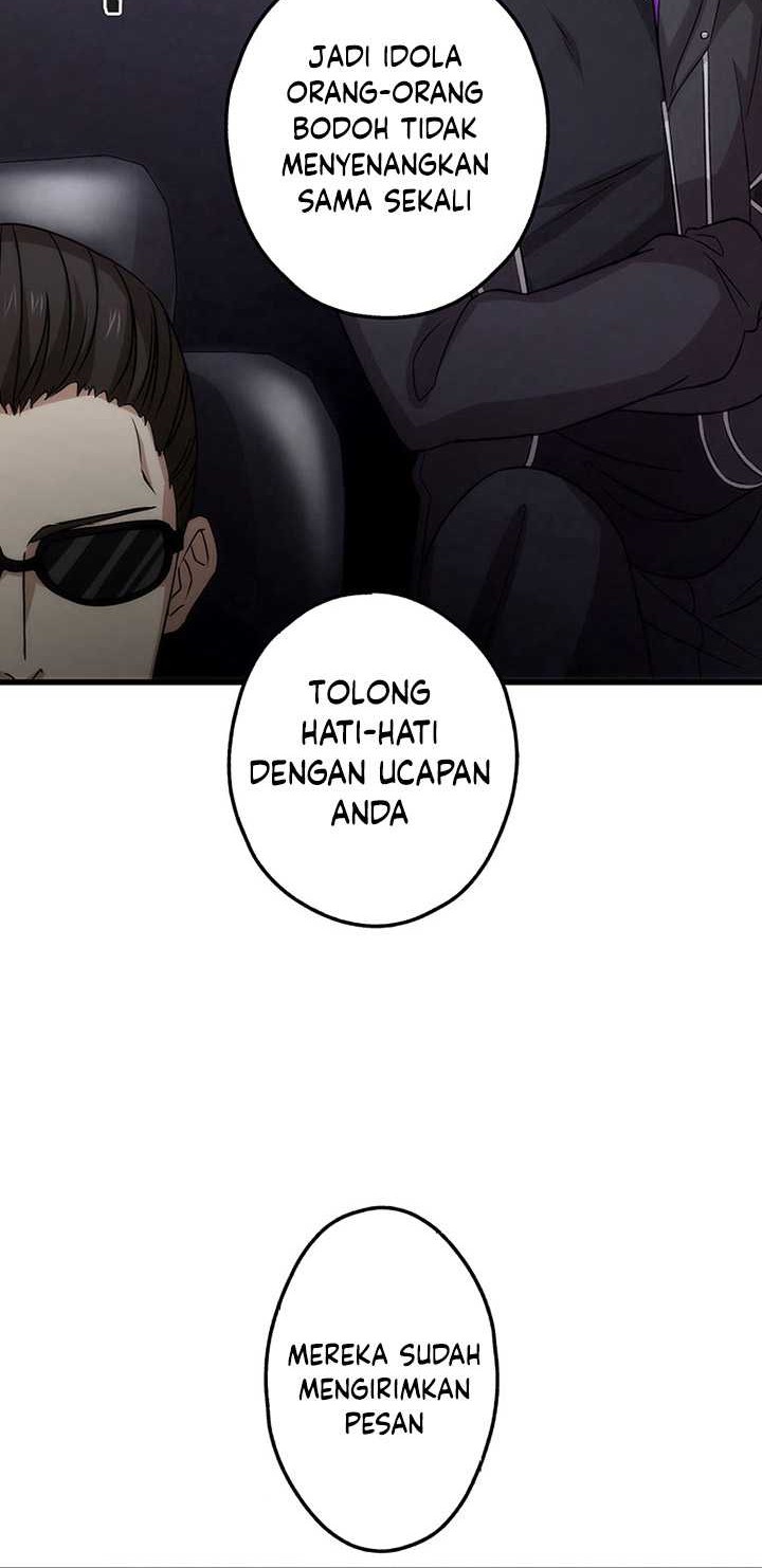 Halaman 41 dari 86