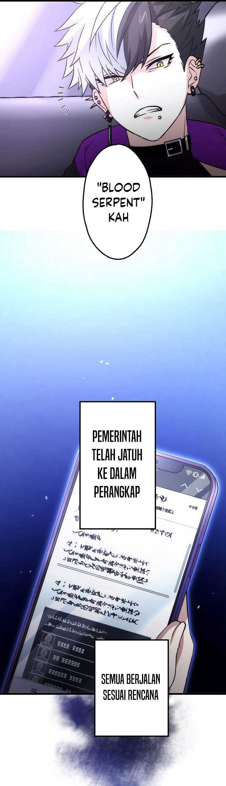 Halaman 42 dari 86