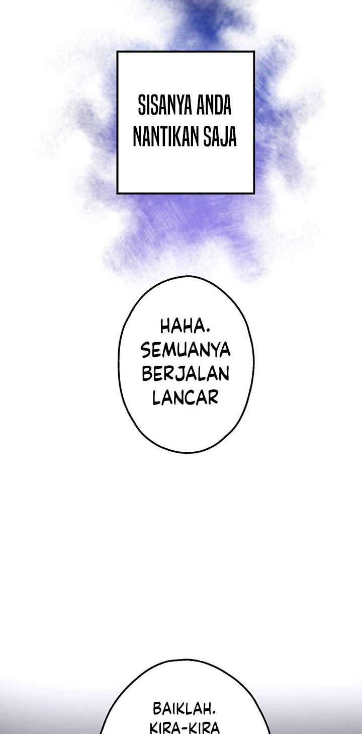 Halaman 43 dari 86