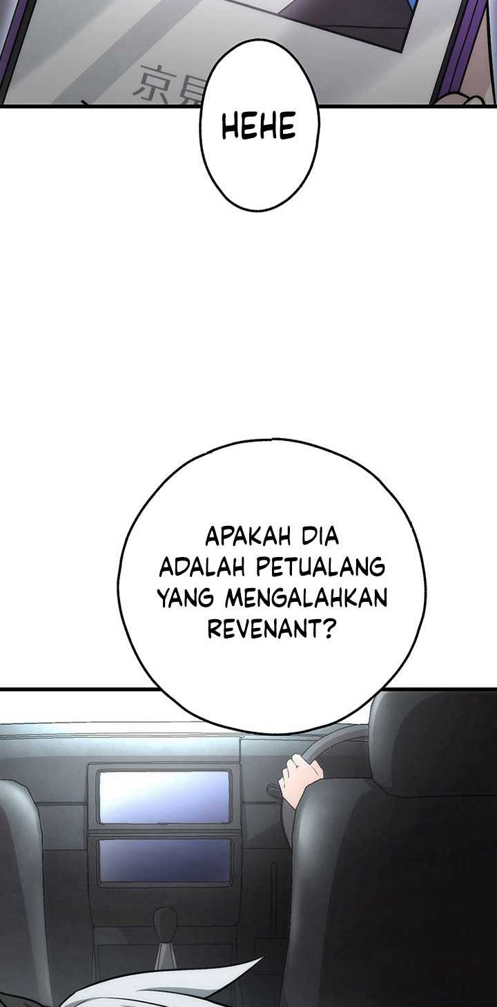 Halaman 45 dari 86