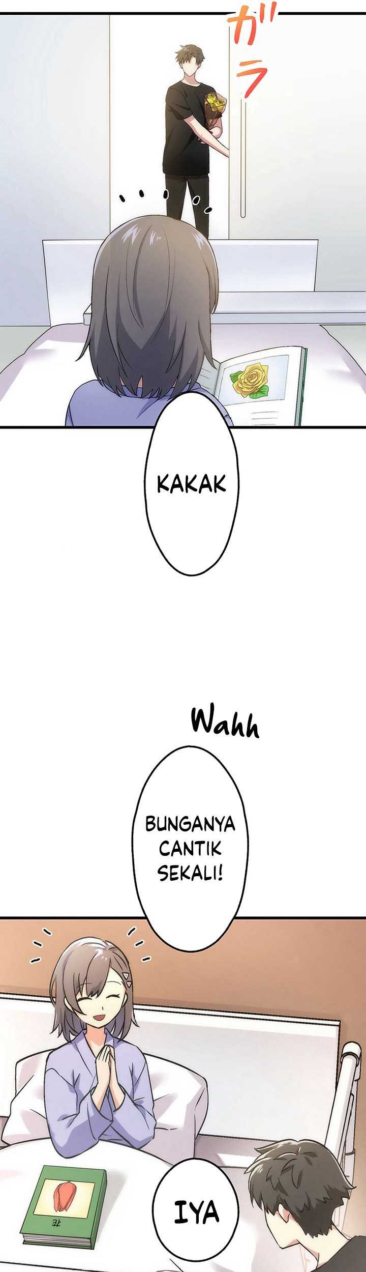 Halaman 50 dari 86