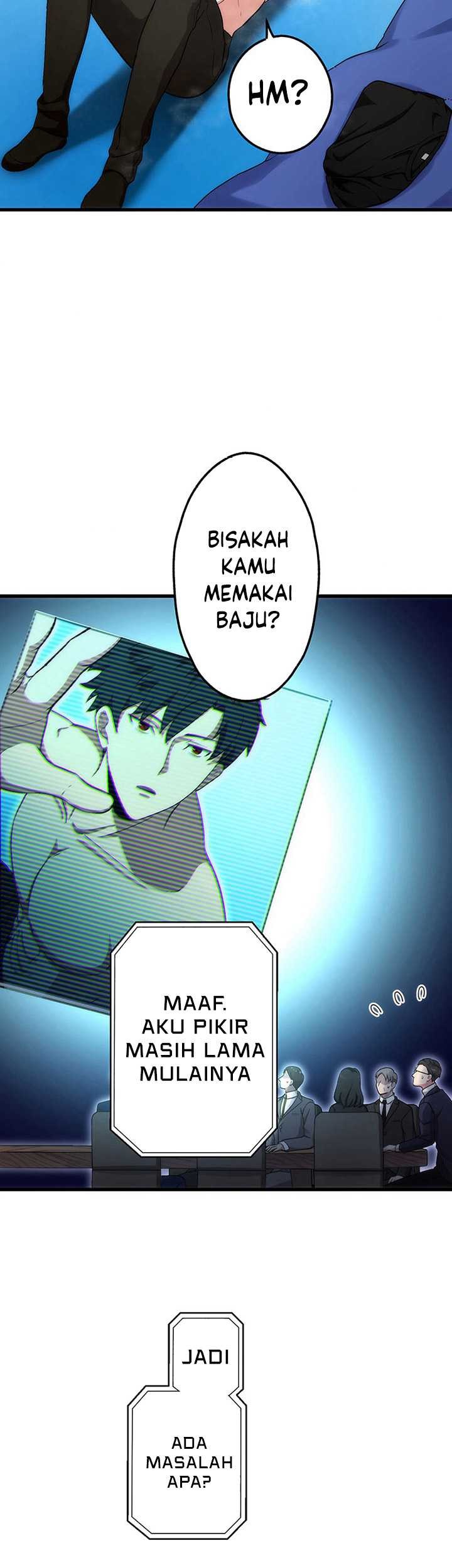Halaman 6 dari 86